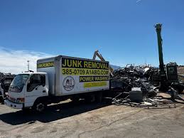 Best Attic Cleanout  in Staunton, VA